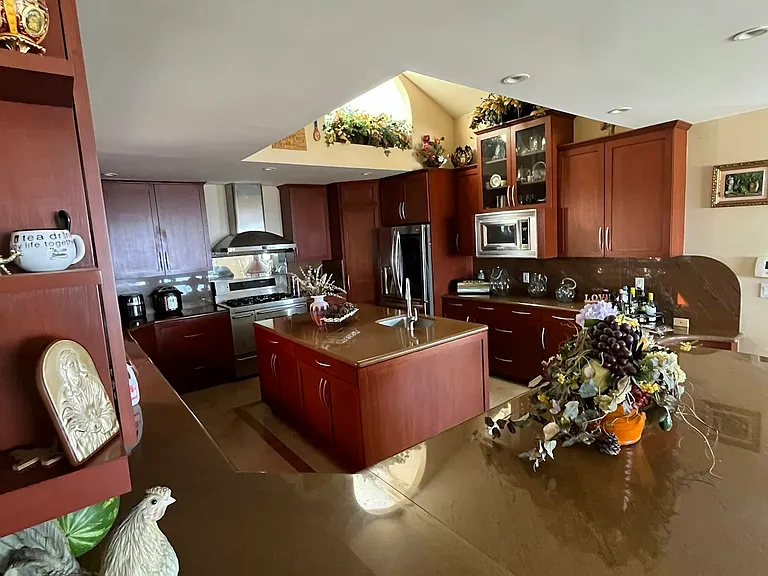 7137 Avenida Altisima Beachside Room Rancho Pass #BEACHSIDE ROOM — Photo 19