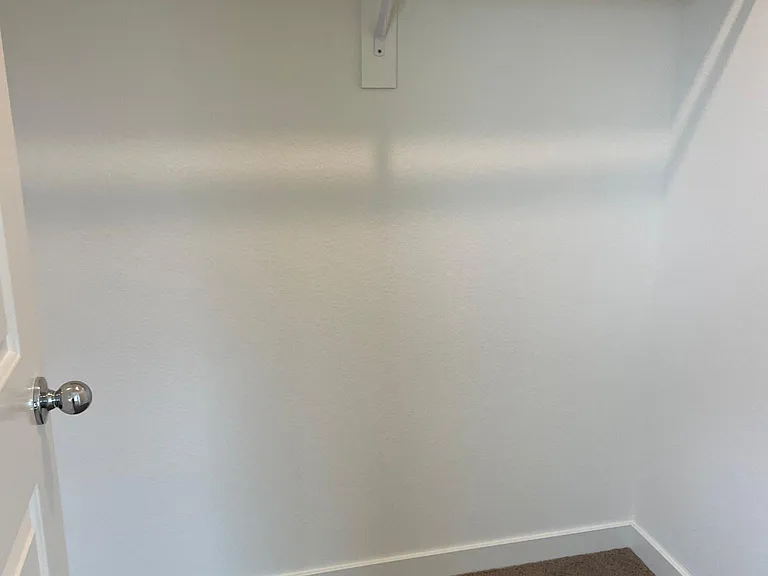 5040 Molino Cir — Photo 14