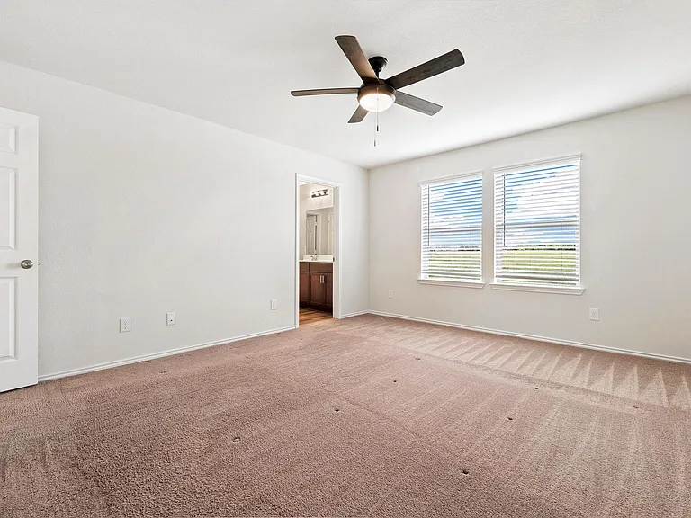 217 Innisfree Rd — Photo 14