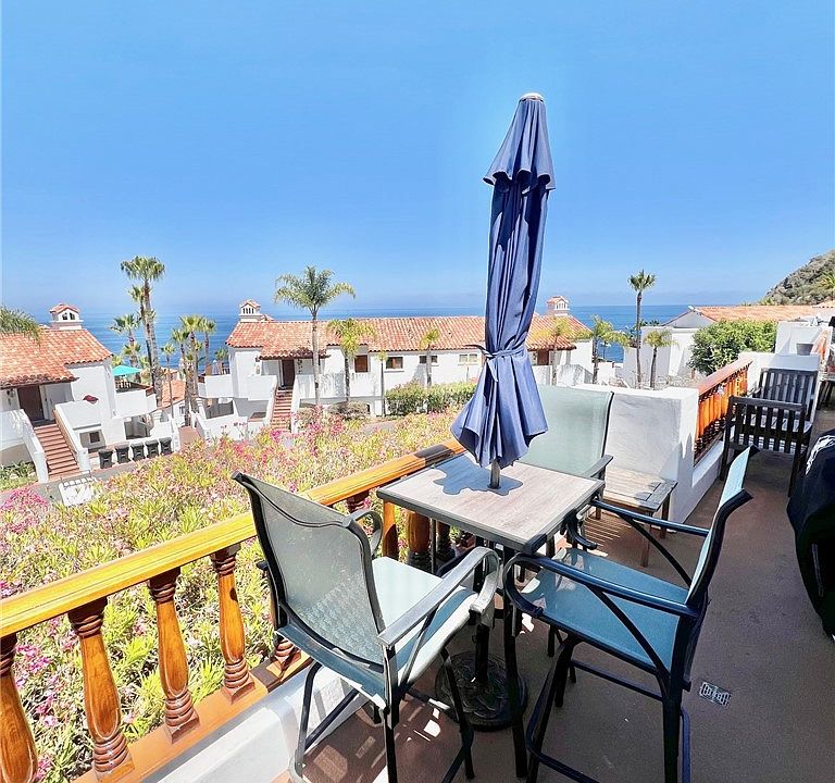 1st image of 12 Camino De Flores APT 39