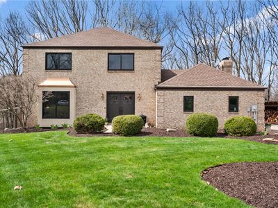 488 Seavey Rd, Pittsburgh, PA, 15209