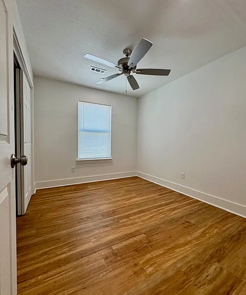1204 Nedra Dr #A-1 — Photo 18