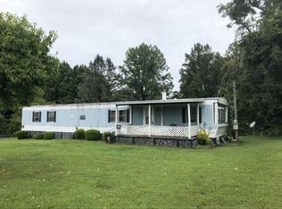 228 Hopson Rd, Johnson City, TN 37601