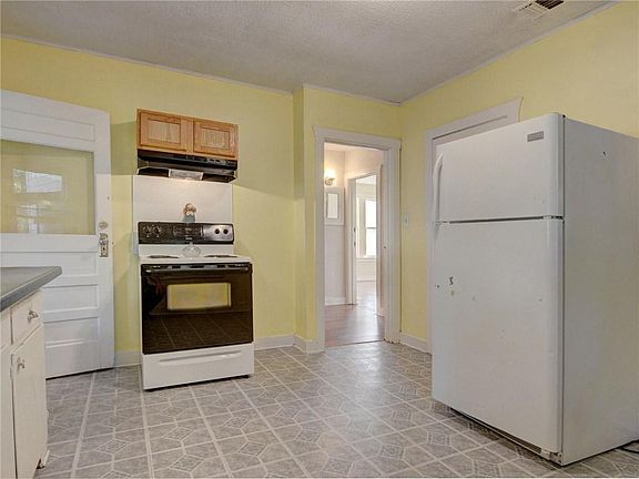4th image of 507 Ramona St