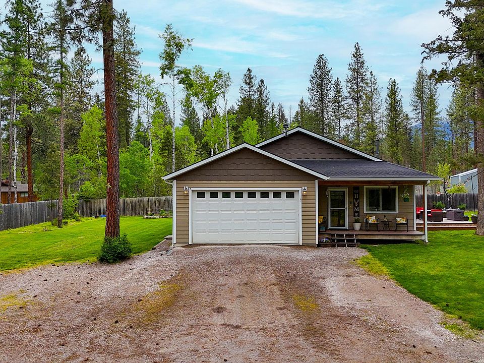 1st image of 33540 Timberlane Rd