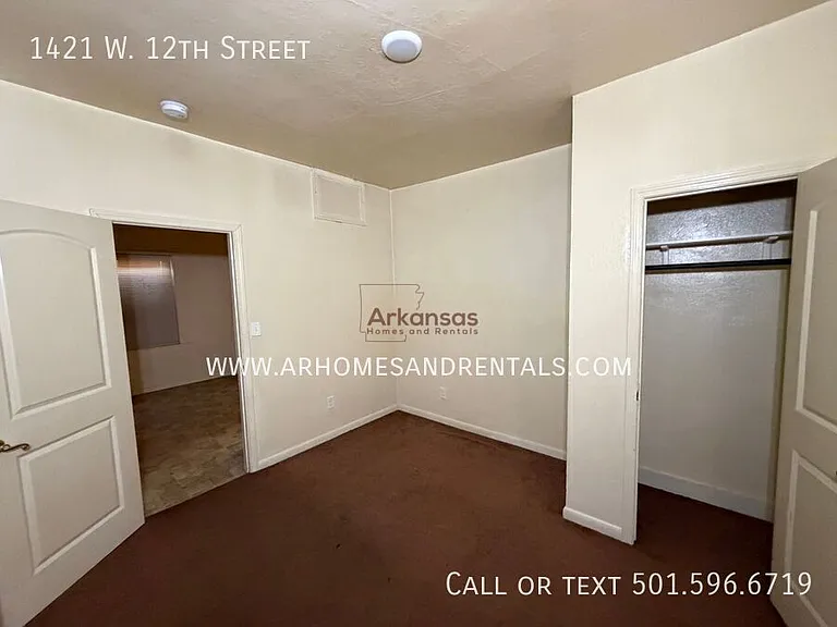 1421 W 12th St — Photo 9