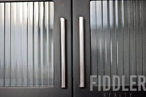 Rented by The KCI Group | media 171