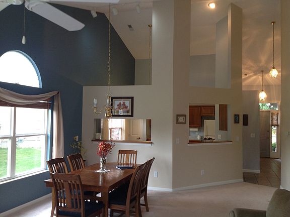 4th image of 6141 Stone Mill Ct