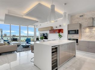 2020 N Bayshore Dr APT 1006, Miami, FL 33137
