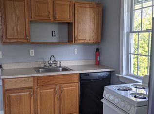 176 Pine Tree Rd #2, Monroe, NY 10950