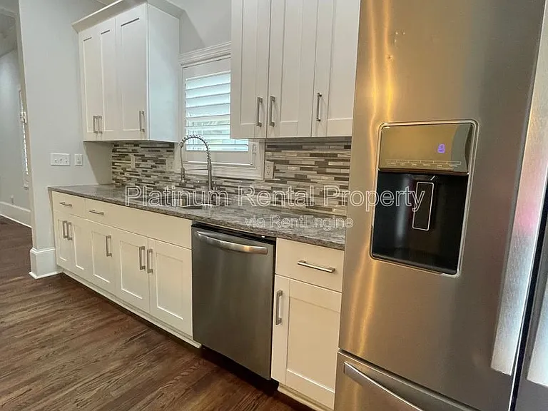 149 Dahlgren St SE — Photo 49