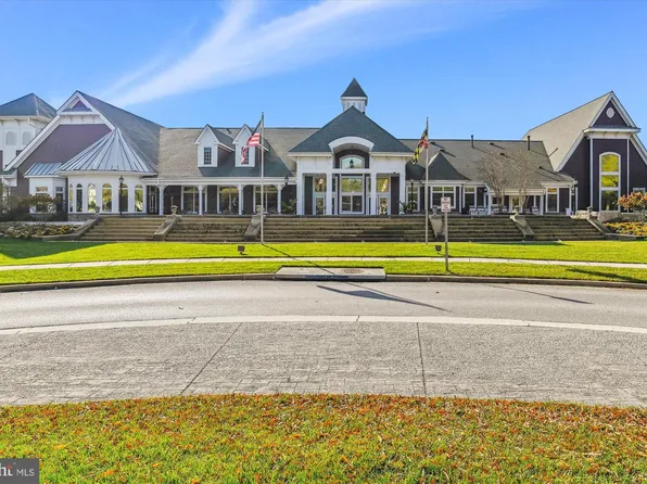 13851 Belle Chasse Blvd Unit 213, Laurel, MD 20707