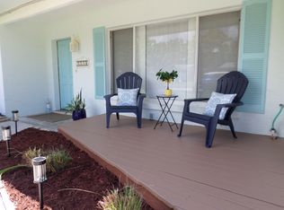 2220 Grove St, Sarasota, FL 34239