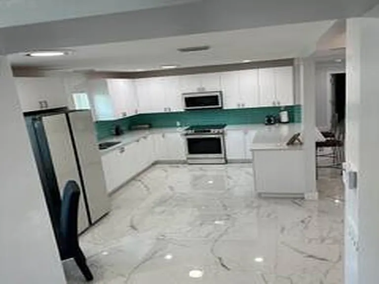 2192 Quail Trl — Photo 9