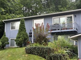 552 Bemidji Ct, Ann Arbor, MI 48103