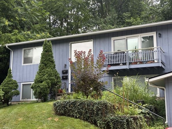 552 Bemidji Ct