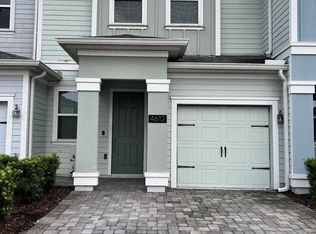 4612 Tribute Trl, Kissimmee, FL 34746