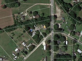 574 Chemin Metairie Rd, Youngsville, LA 70592