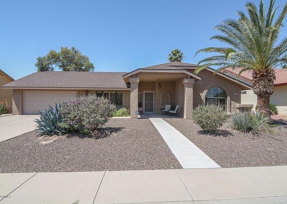 1st image of 14411 W Summerstar Dr