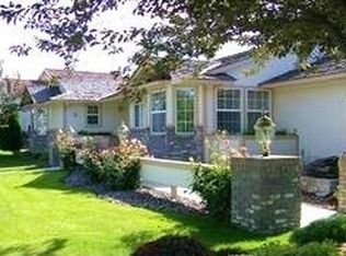 3793 N Bunchberry Way, Boise, ID 83704