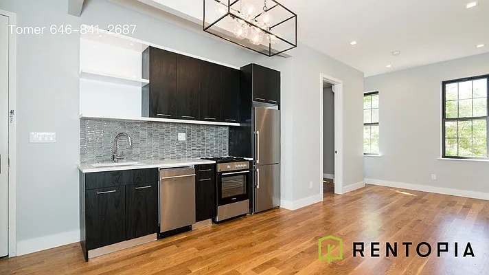 Rented by Rentopia | media 22