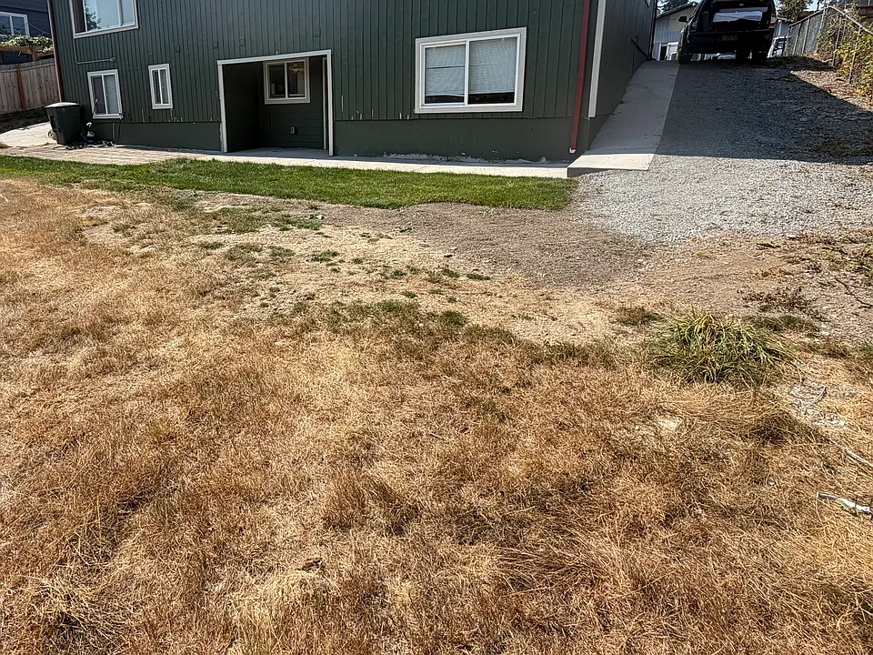 22815 76th Ave W #B