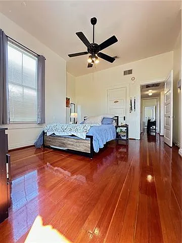 816 State St #A — Photo 21