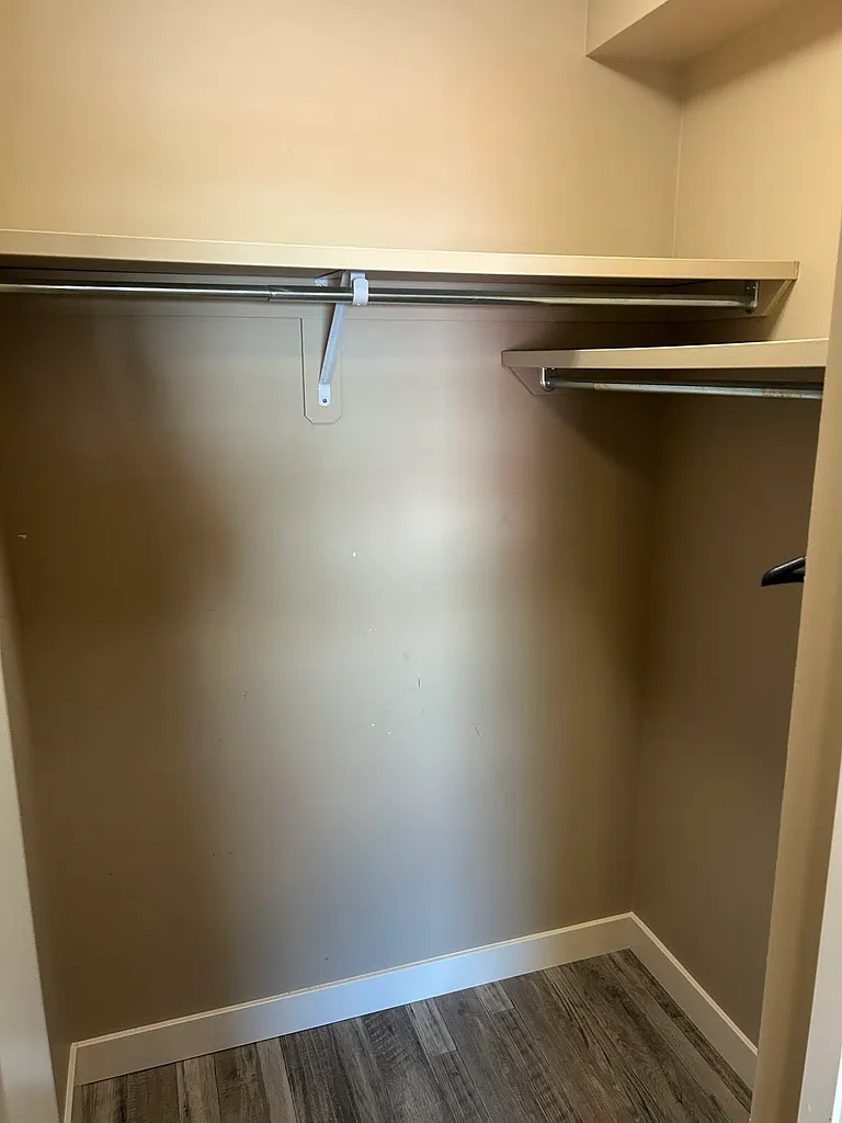 211 - 326 Herold Road, Saskatoon Condo | 2 Bedrooms | 1 Bathroom — Photo 1