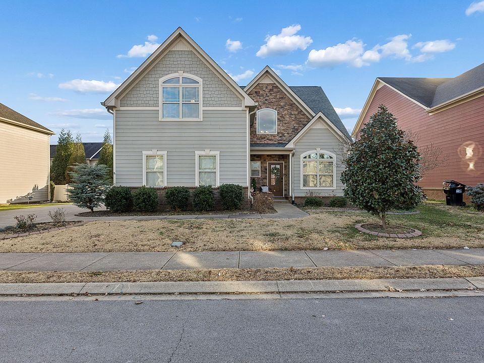 1st image of 4129 Maximillion Cir