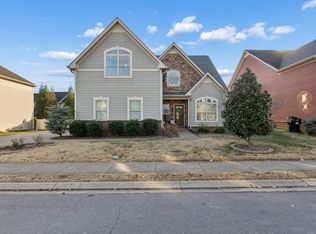 4129 Maximillion Cir, Murfreesboro, TN 37128