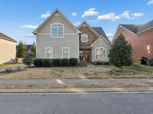 4129 Maximillion Cir, Murfreesboro, TN 37128