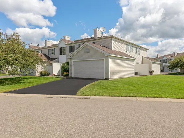 14655 Evergreen Trl #93, Saint Paul, MN 55124