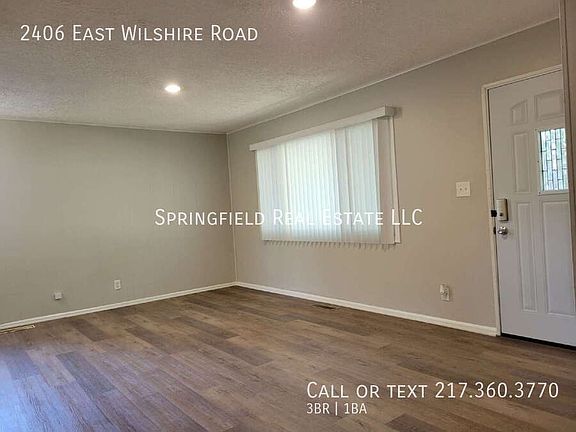 5th image of 2406 E Wilshire Rd