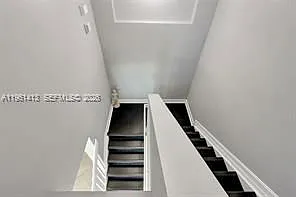 4450 Banyan Trails Dr — Photo 22