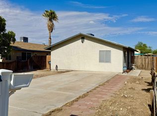 11580 S Phoenix Dr, Yuma, AZ 85367