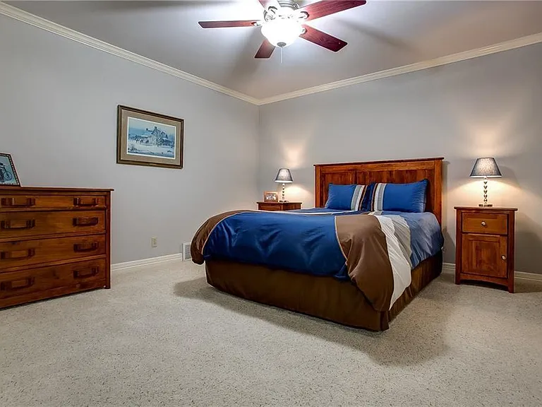 4309 Sarita Dr — Photo 20
