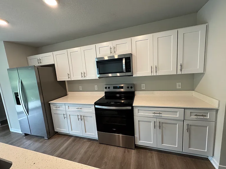336 Ember Dr — Photo 1