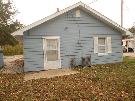 5th image of 3126 N 23rd St