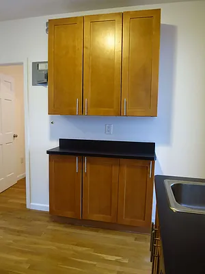 Rented by City & Suburban | media 23