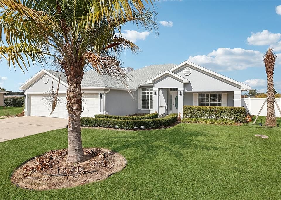 1st image of 5891 SW 98TH PLACE