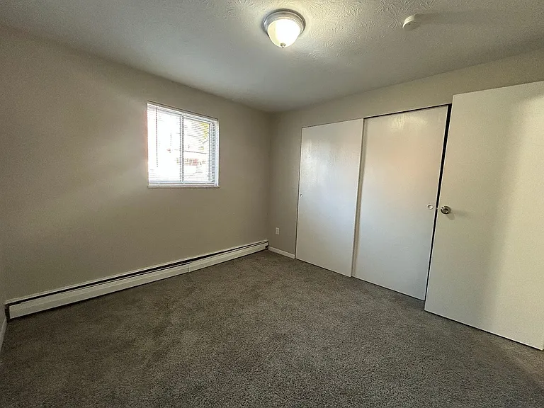 830 Nebraska Ave #3 — Photo 14