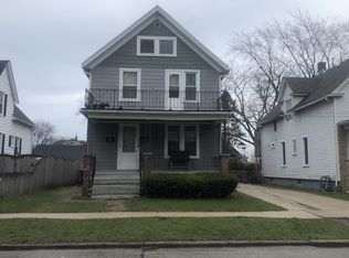 4407 6th Ave, Kenosha, WI 53140