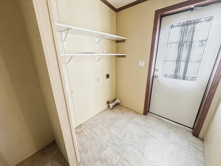 518 Macduff Dr #518 — Photo 8