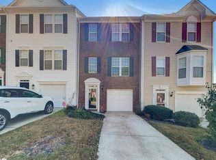 305 Canewood Pl, Mauldin, SC 29662