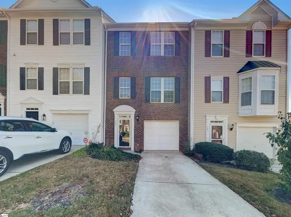 305 Canewood Pl, Mauldin, SC 29662