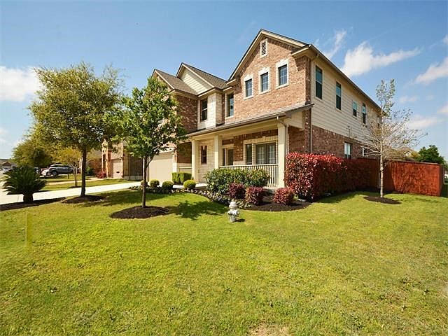 1st image of 217 Aspen Trl