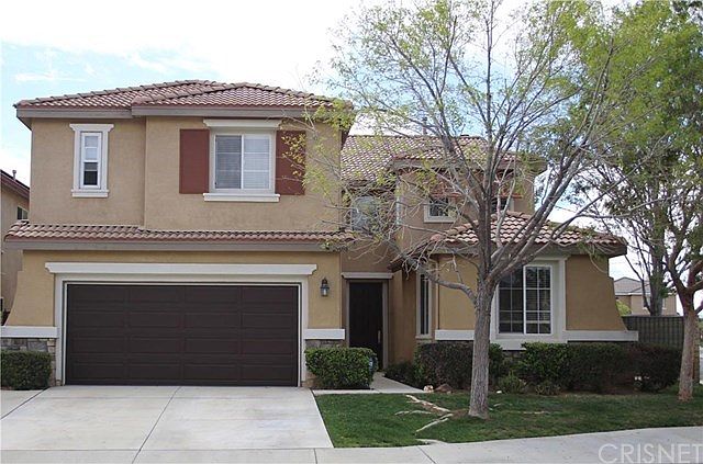 1st image of 29098 Madrid Pl