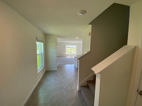 5th image of 13568 Whiskey Daisy Dr