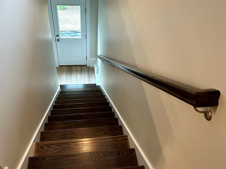 38 Plaisted Rd — Photo 8