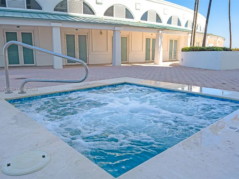 16485 Collins Ave #35C — Photo 35